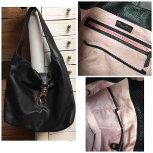 Dooney & Bourke purse